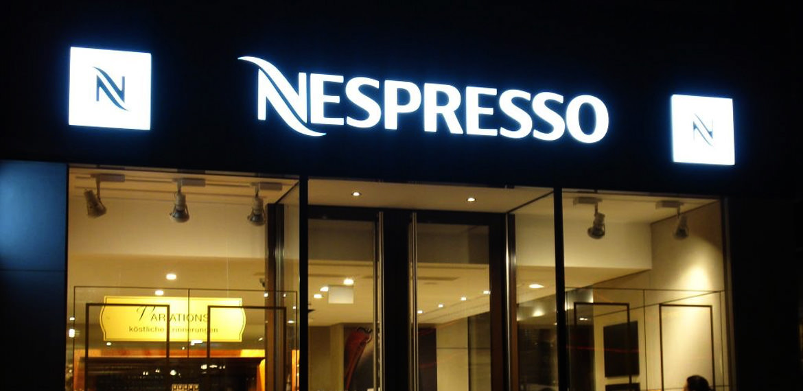 BigApple-BA-Flex-Nespresso